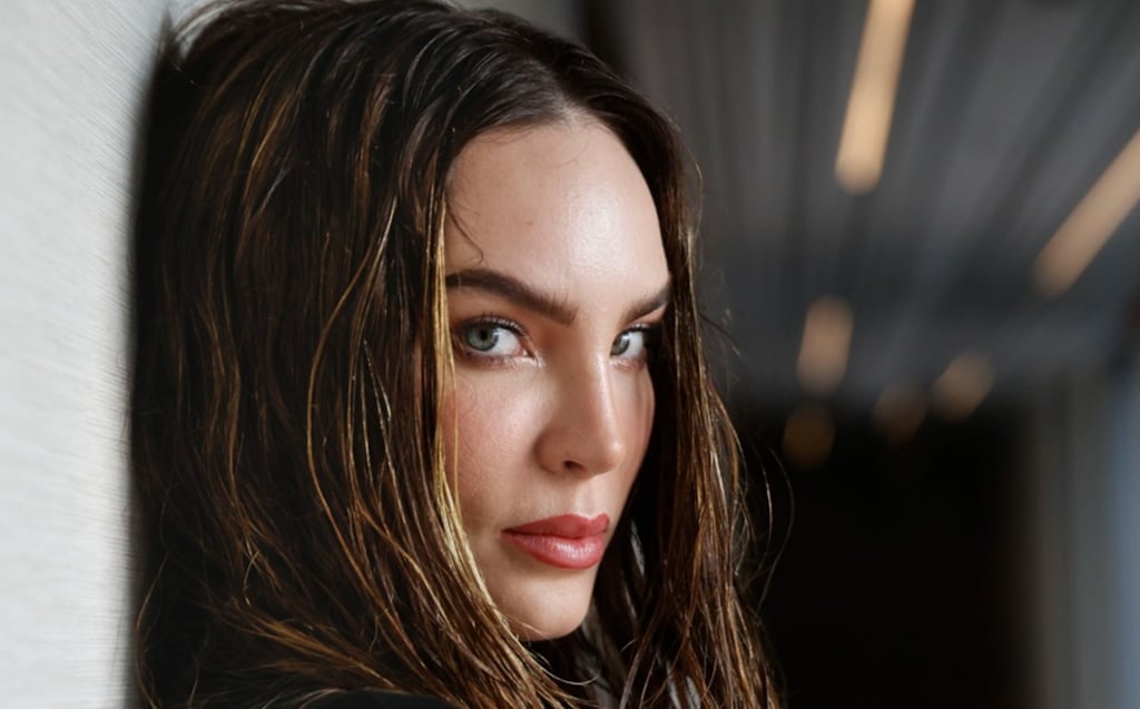 Peregrín no quiere recordar cuando salió su último disco, solo dice que llegó a pensar que estaba 'salada'.