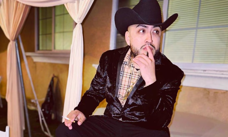 Muere el comediante Adrián Estrada tras fuerte depresión