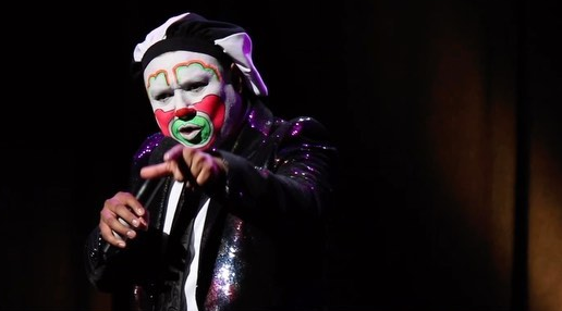 Este viernes se presenta el payaso Brincos Dieras
