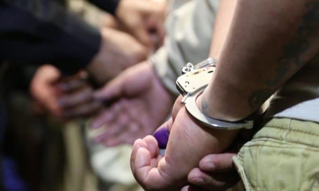 Investigan riña en centro penitenciario 'El Castillo' de Mazatlán; dos internos resultaron heridos