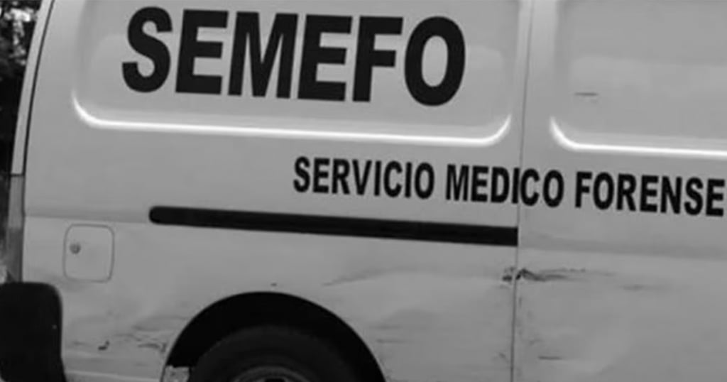 Oleaje arrastra a padre e hijo en playas de Sinaloa; rescatan sus cuerpos