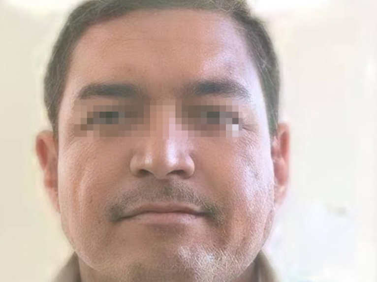 A fines del pasado mes de julio, en nueve comunidades serranas sus habitantes reportaron en forma continua enfrentamientos entre grupos armados. (ESPECIAL)