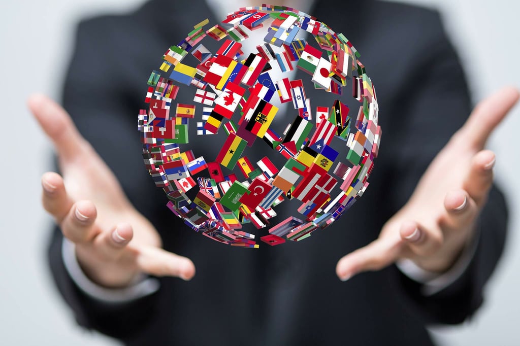 La cobertura mediática positiva es una parte integral de cualquier estrategia de marketing.