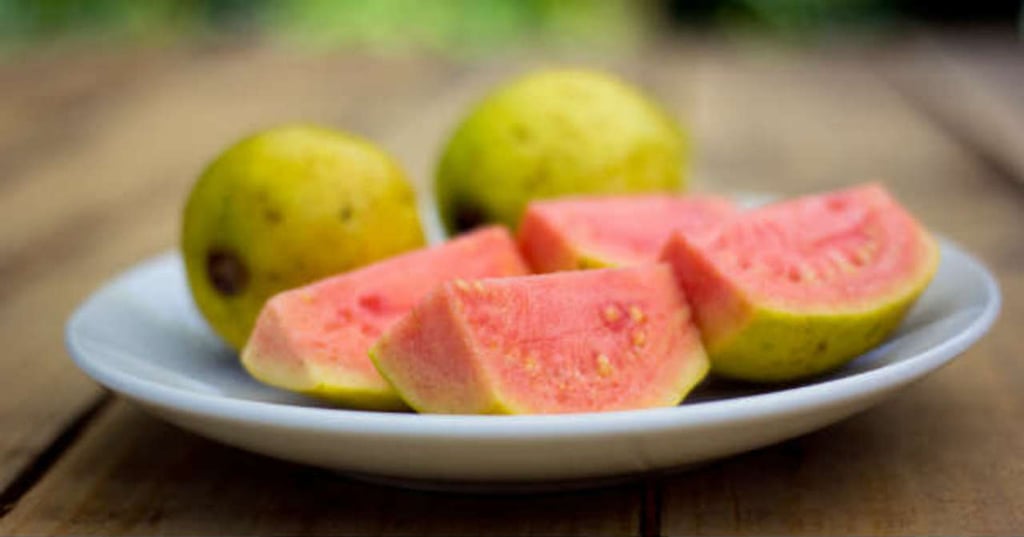 Destaca por su alto contenido de vitaminas, calcio y hierro.