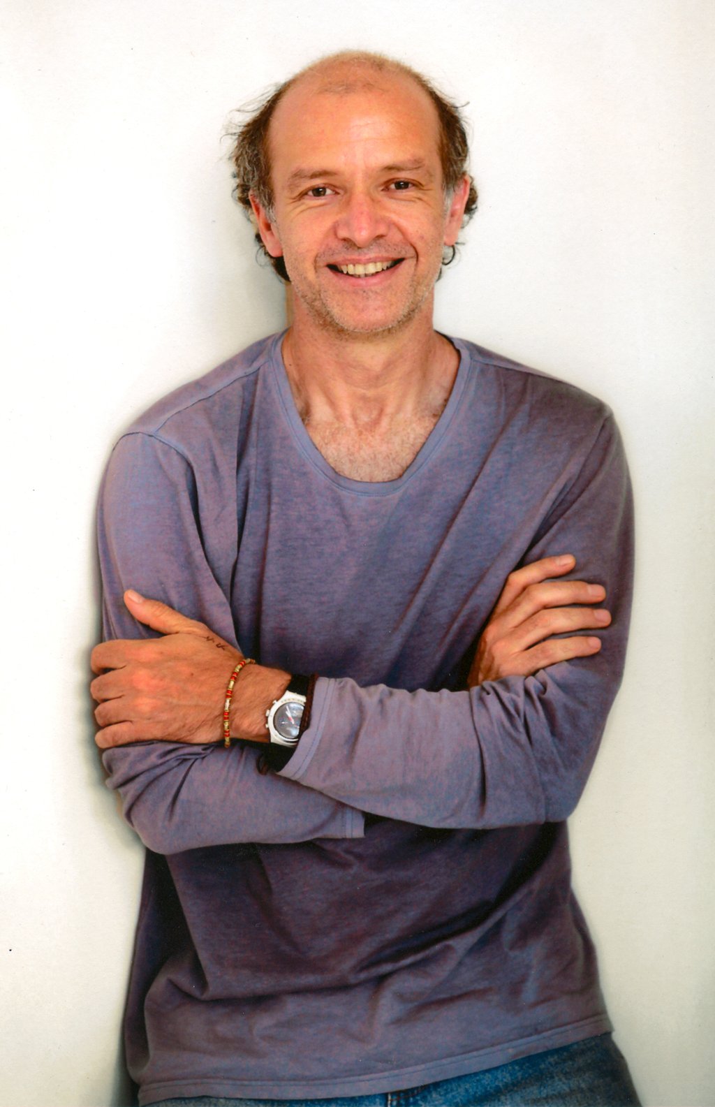 'Los que se quedan' es un documental largometraje en referencia a la vida de las personas familiares de quienes emigran y no regresan. Las cintas se exhibirán este fin de semana en la Filmoteca de la UJED.