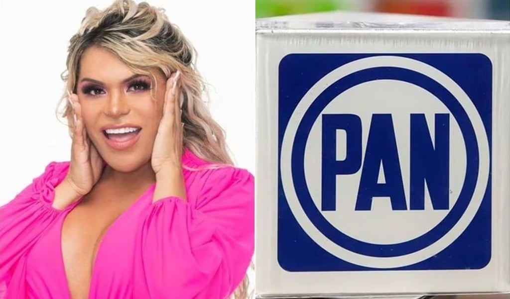 ¿Será Wendy Guevara gobernadora de Guanajuato?