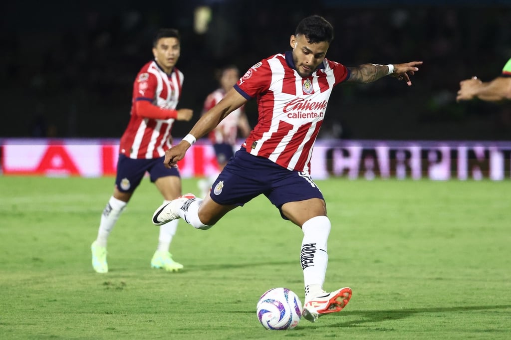 El Rebaño sigue invicto