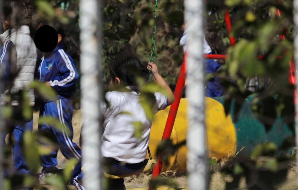 'Cada vez hay más gente que piensa menos': Leontxo García