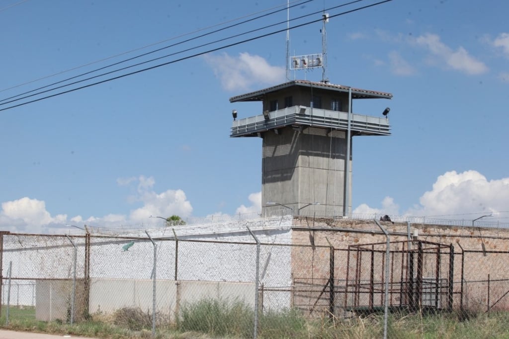 Detienen a sujeto que asesinó a un varón en San Juan del Río