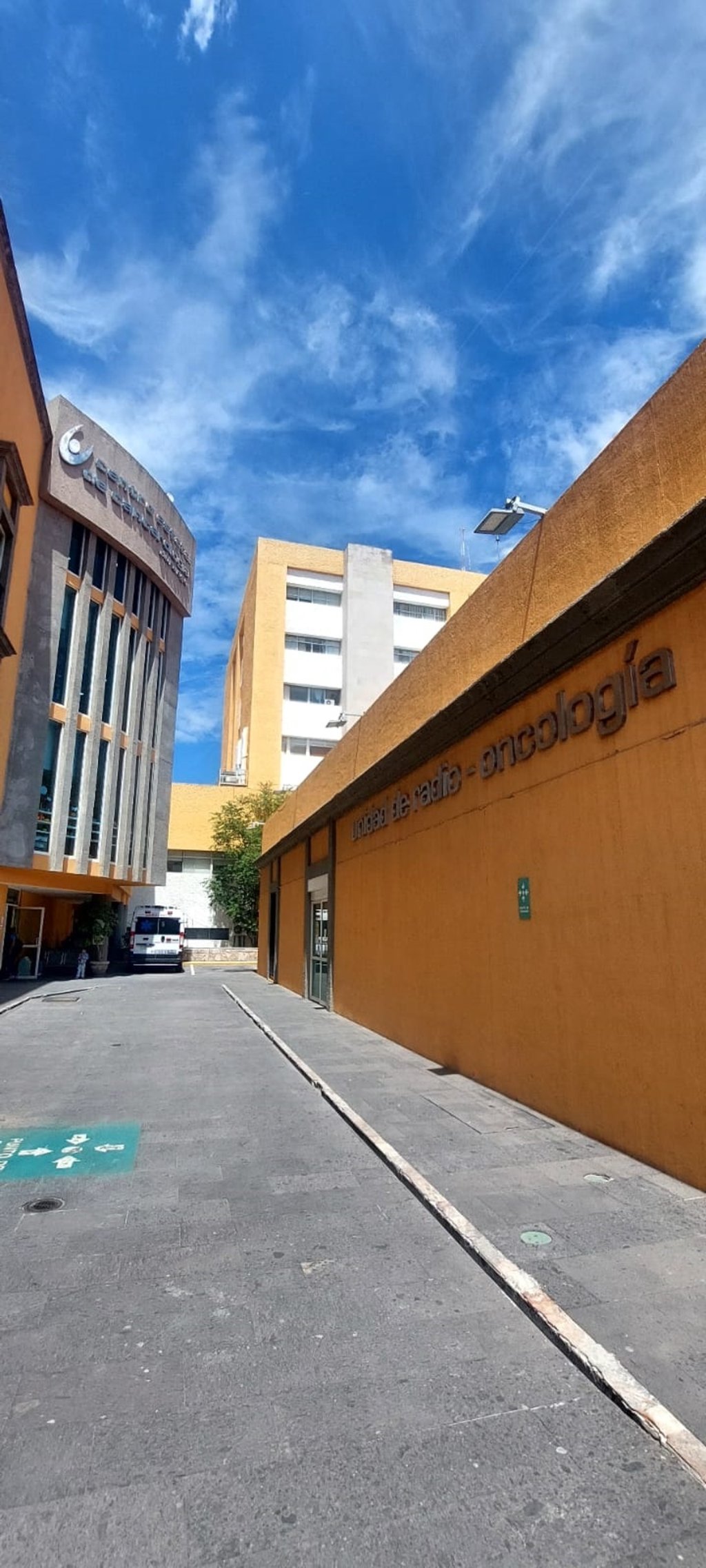 Cecan. En el caso de cáncer de niños, se detectan al año entre 50 y 60 casos nuevos en el Centro Estatal de Cancerología.