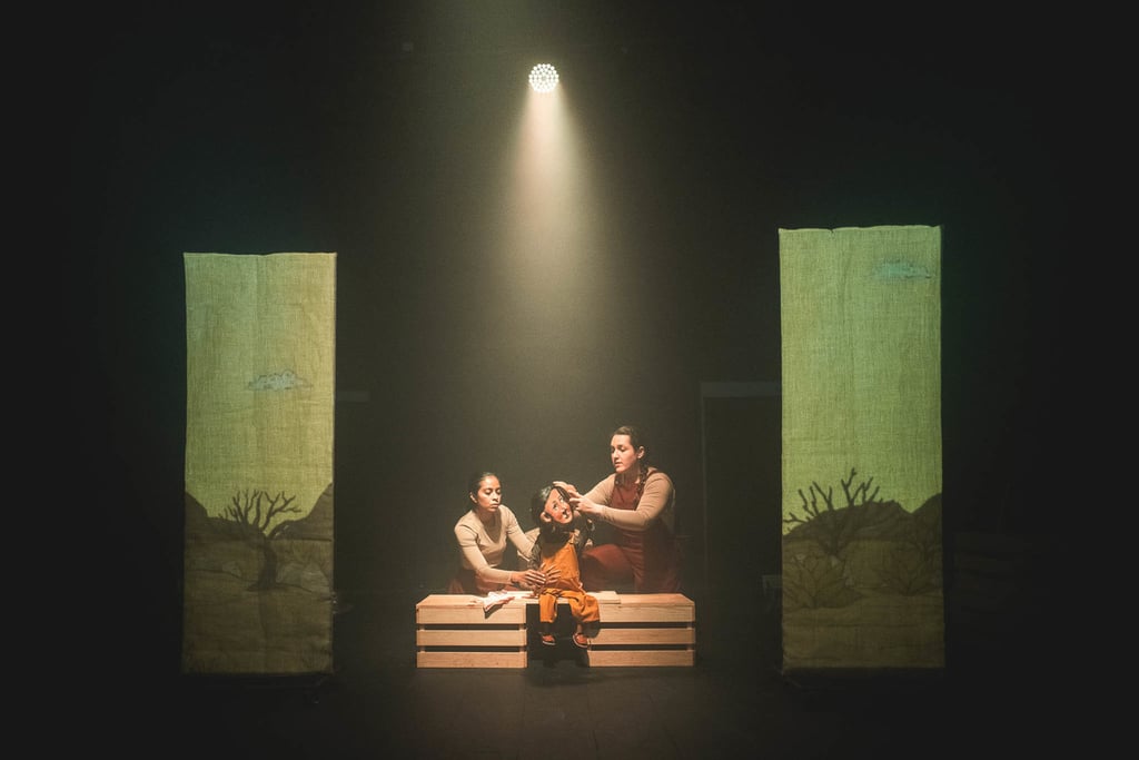 Objetivo. Este encuentro bsuca debatir la situación actual de las artes escénicas en Durango.