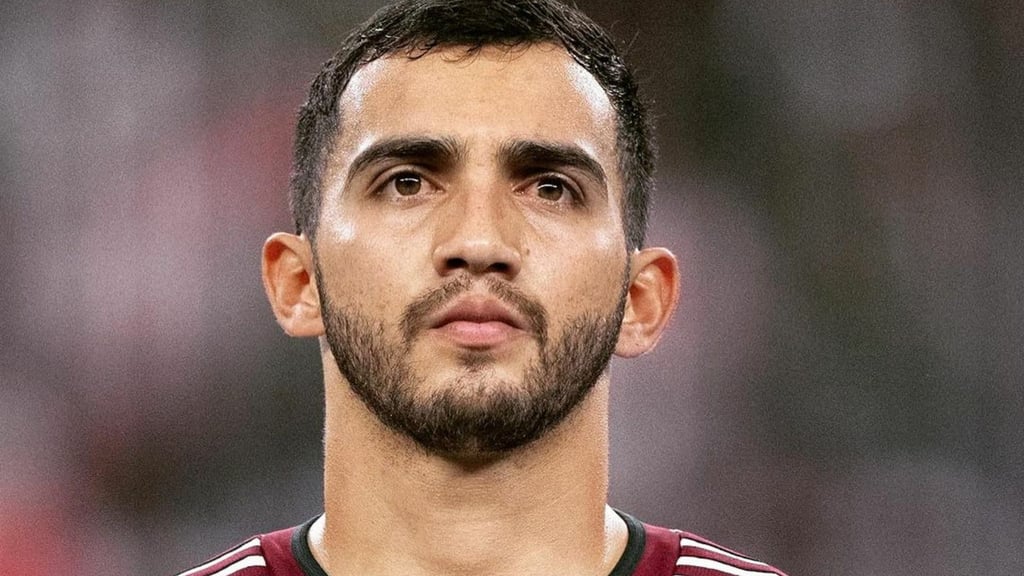 ESPECIAL: Instagram/ @lc24