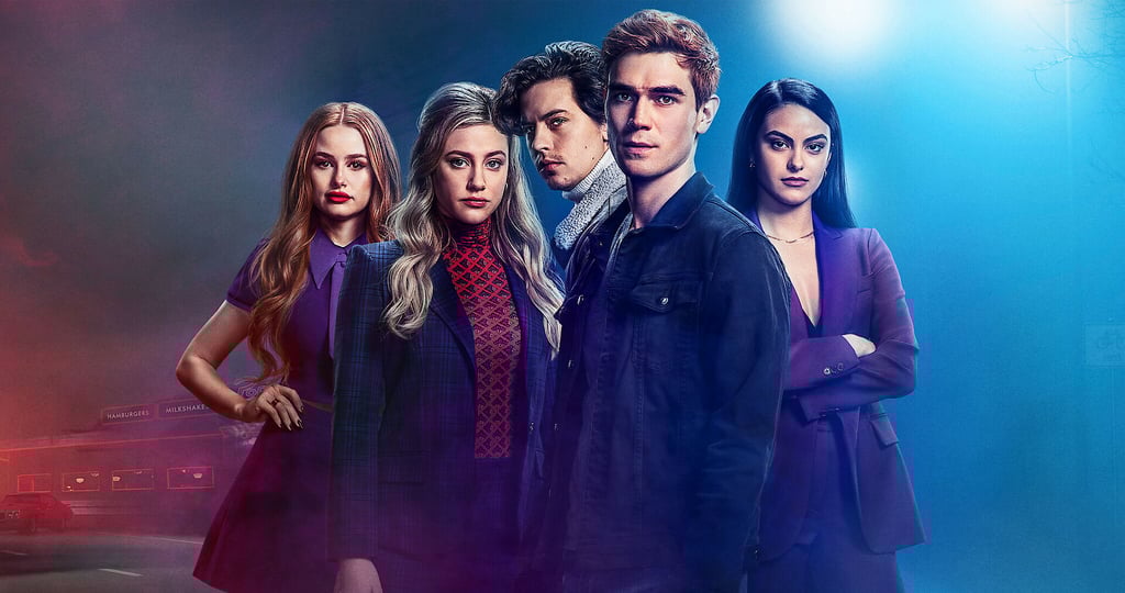 ¿Qué pasa en el final de Riverdale?