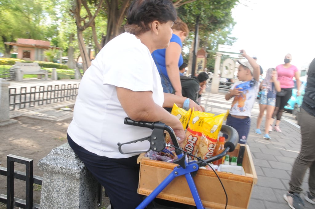 Mujeres. En este tipo de foros se busca atender la preocupación por el aumento de las diferentes formas de violencia en contra de las féminas.