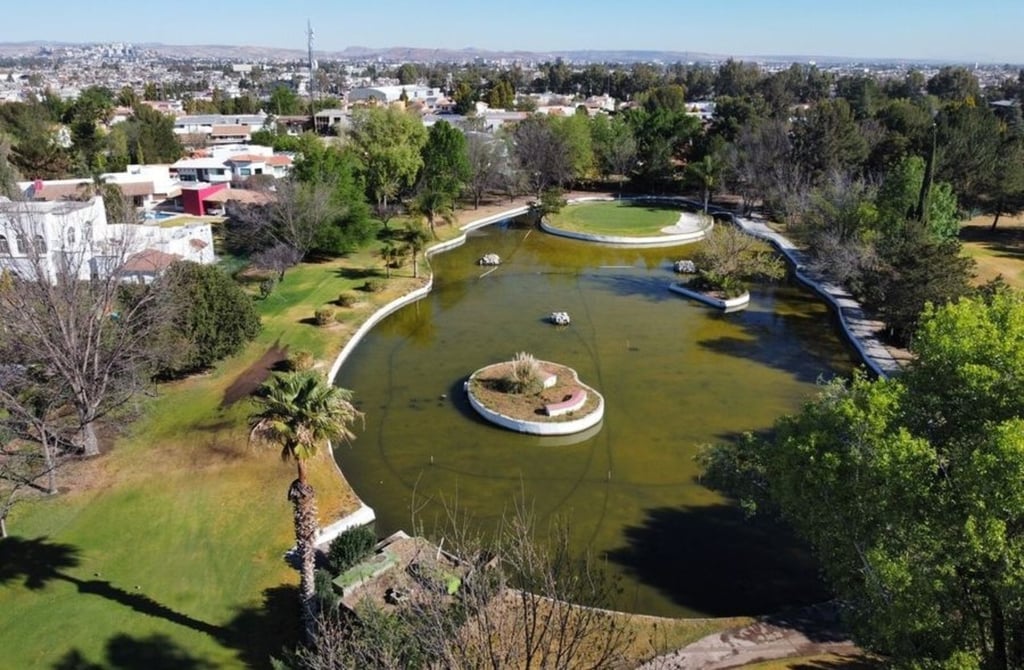 Pendiente. No se precisó si como parte del despliegue realizado la tarde del miércoles se efectuaron aseguramientos ni en cuántos domicilios se hicieron las diligencias.