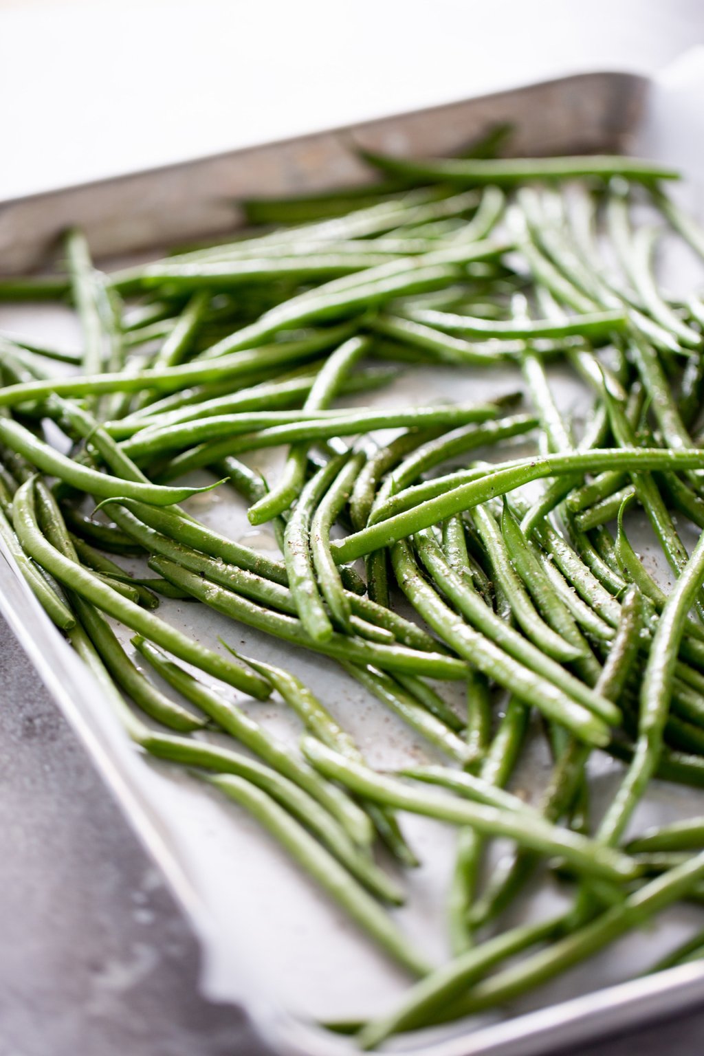 Este económico y versátil vegetal podría beneficiar a tu salud.