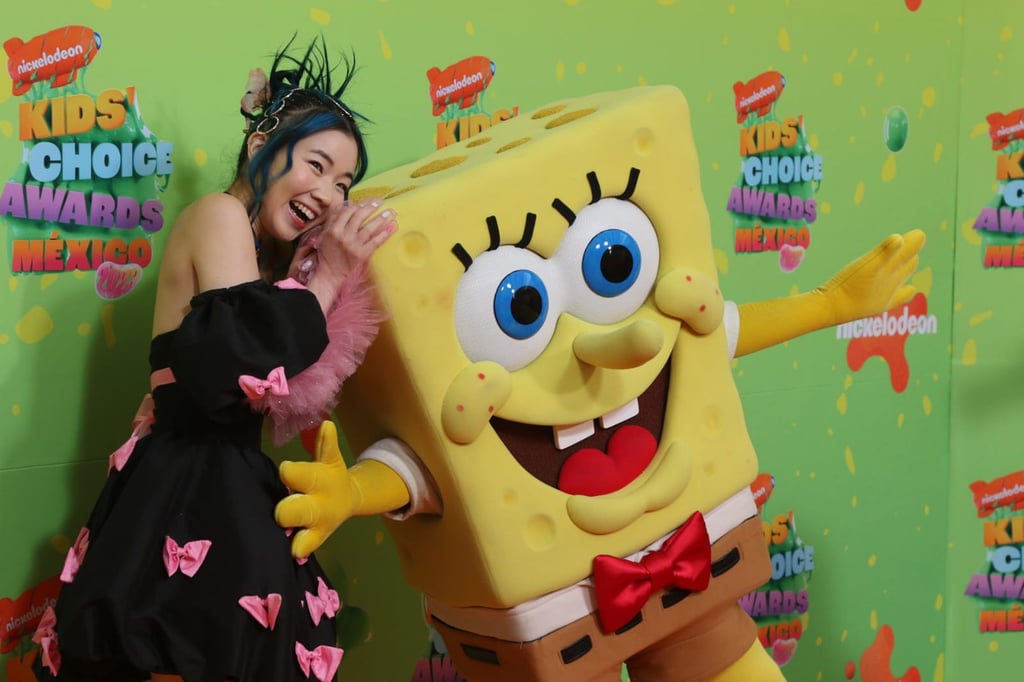 Foto: Agencia El Universal/ Carlos Mejía 