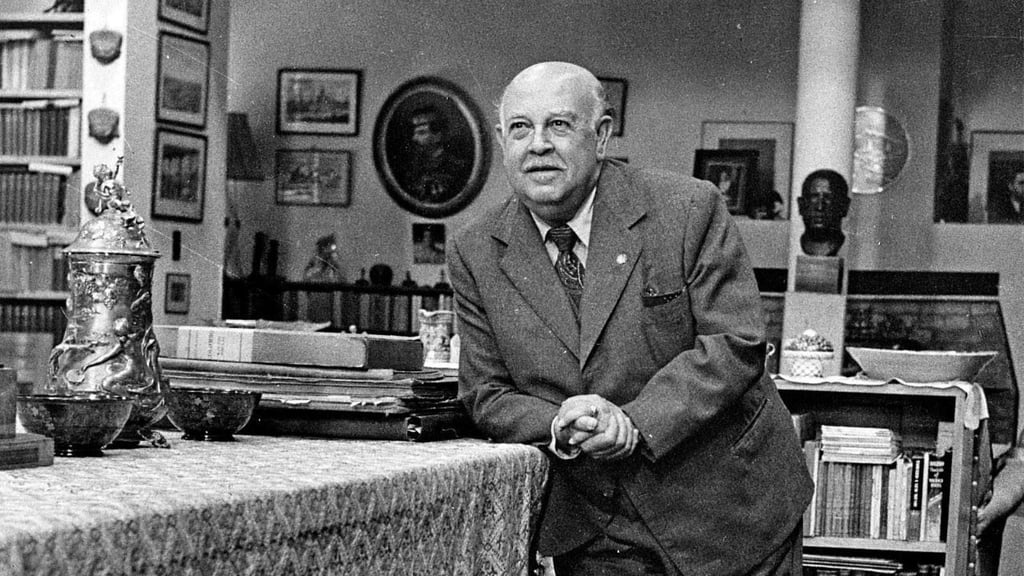 Distinción. El Premio Internacional Alfonso Reyes surgió en 1972 por iniciativa del poeta, narrador, dramaturgo y periodista cultural Alfredo Zendejas.