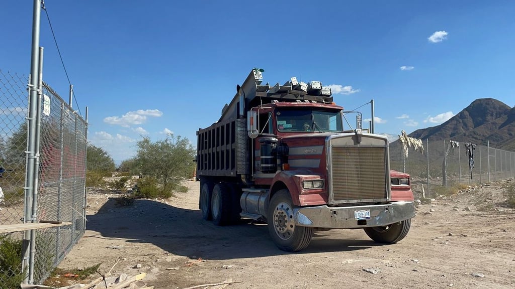 Draslovka exige al Estado justicia y apego a Ley