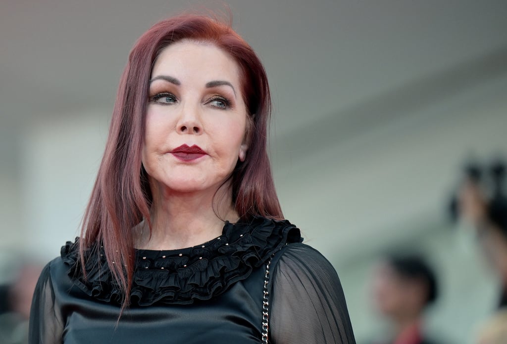 EFE/EPA/ETTORE FERRARI