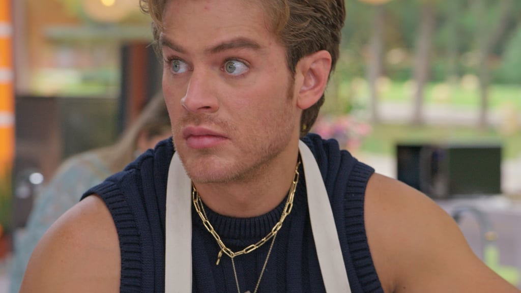 La nueva entrega de El Gran Pastelero Bake Off Celebrity México ya tiene fecha de estreno