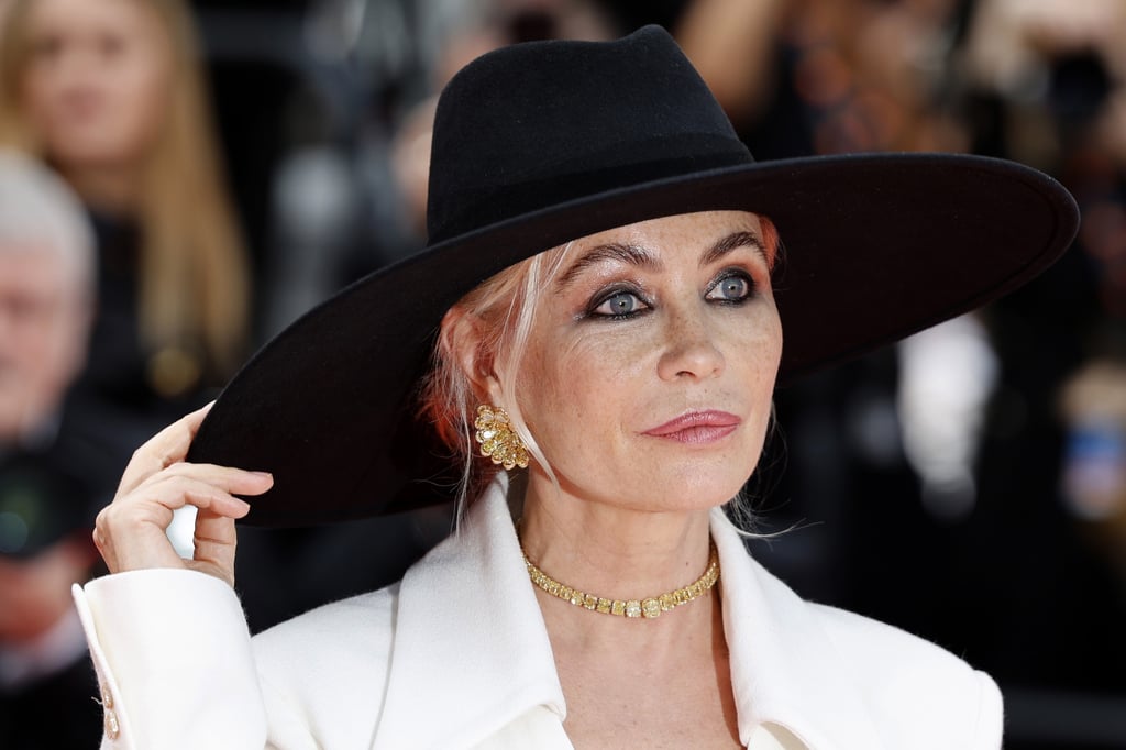 EFE/EPA/Guillaume Horcajuelo