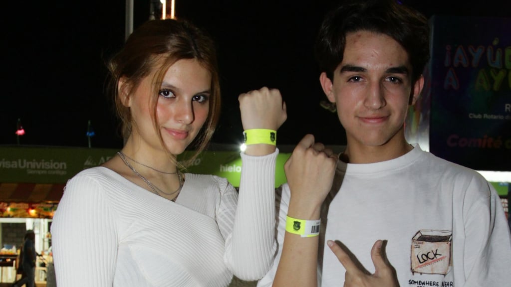 (EL SIGLO DE TORREÓN/Enrique Moreno)