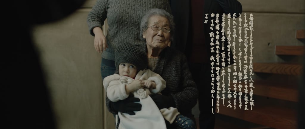 Gratuitas. La entrada para ver los cortometrajes no tendrá costo y va dirigida para todos los amantes del cine.