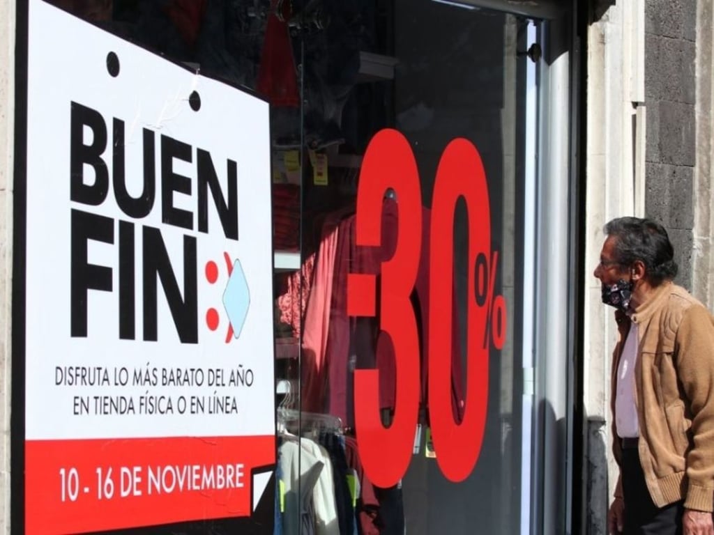 Estrategia. Se habilitarán brigadas itinerantes de verificadores para apoyar a los consumidores. 