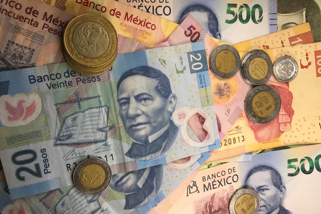 Una solución que muchos desconocen para las deudas, pero que es de vital importancia, es la reparadora de crédito.