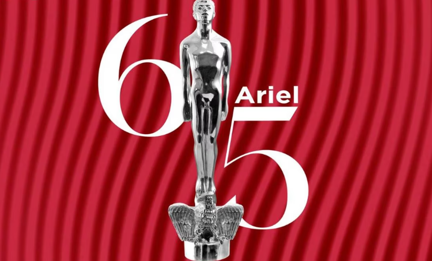 Todo lo que debes de saber sobre la ceremonia de los Premios Ariel 2023