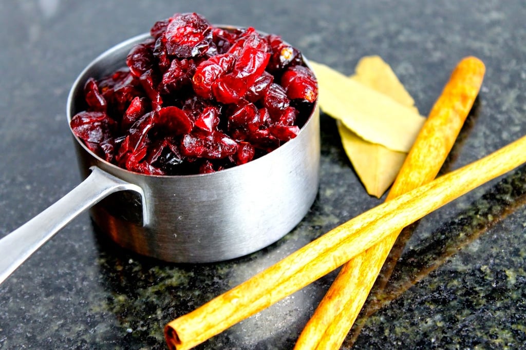 Los beneficios de los arándanos son innumerables y por ello esta fruta es también un tesoro peninsular muy presente. 