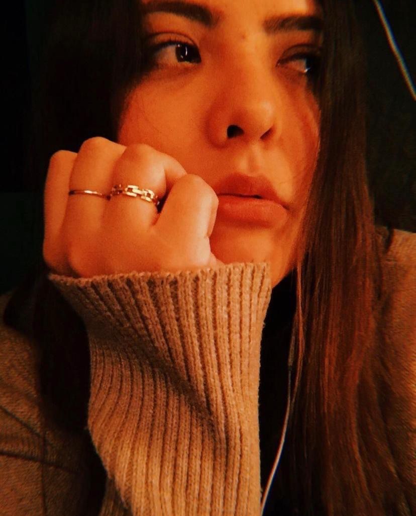 Mal de amores y otras cosas peores…