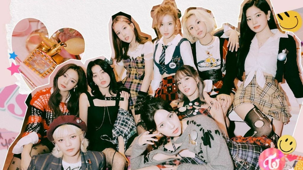 Todo lo que debes de saber sobre la venta de boletos de Twice en México