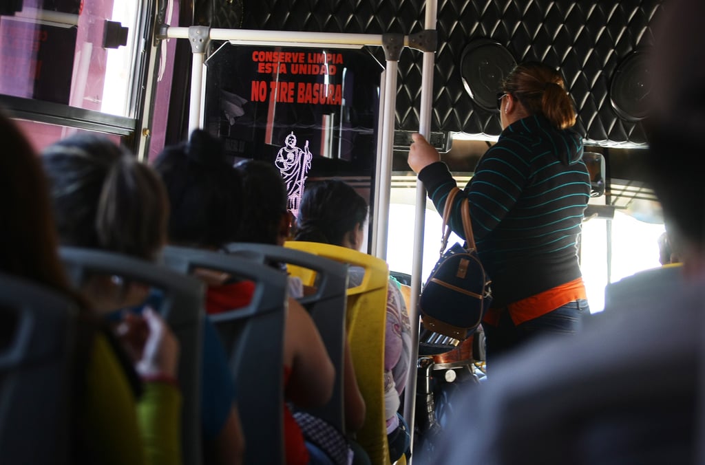 Grito. Se están llevando a cabo diversas actividades en el marco de las fiestas patrias.