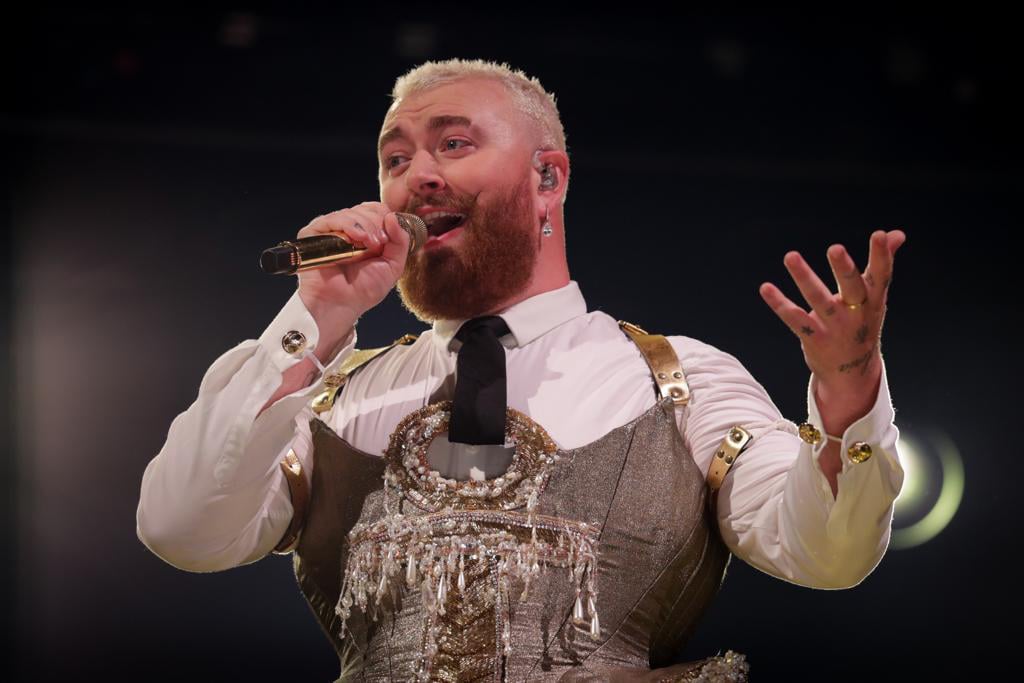 Foto: Agencia EL UNIVERSAL/Diego Simón Sánchez/EELG