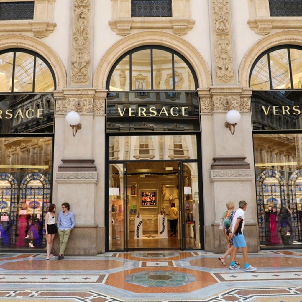 Cifras. Tan solo el año pasado, México importó 7 mil 785 millones de dólares de Italia, un incremento anual de 27.4%. 