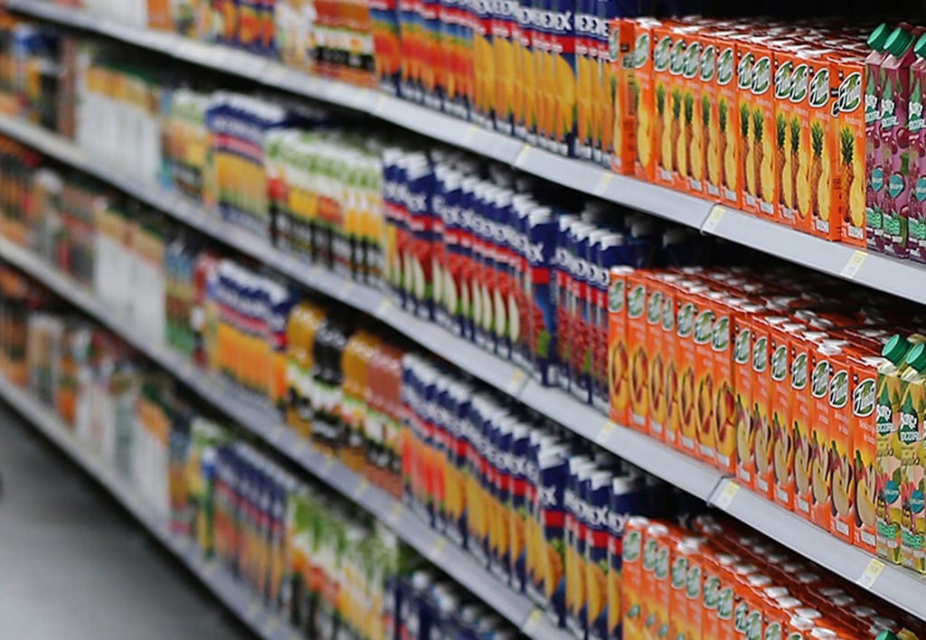 Supermercados, con más quejas en Durango: Profeco