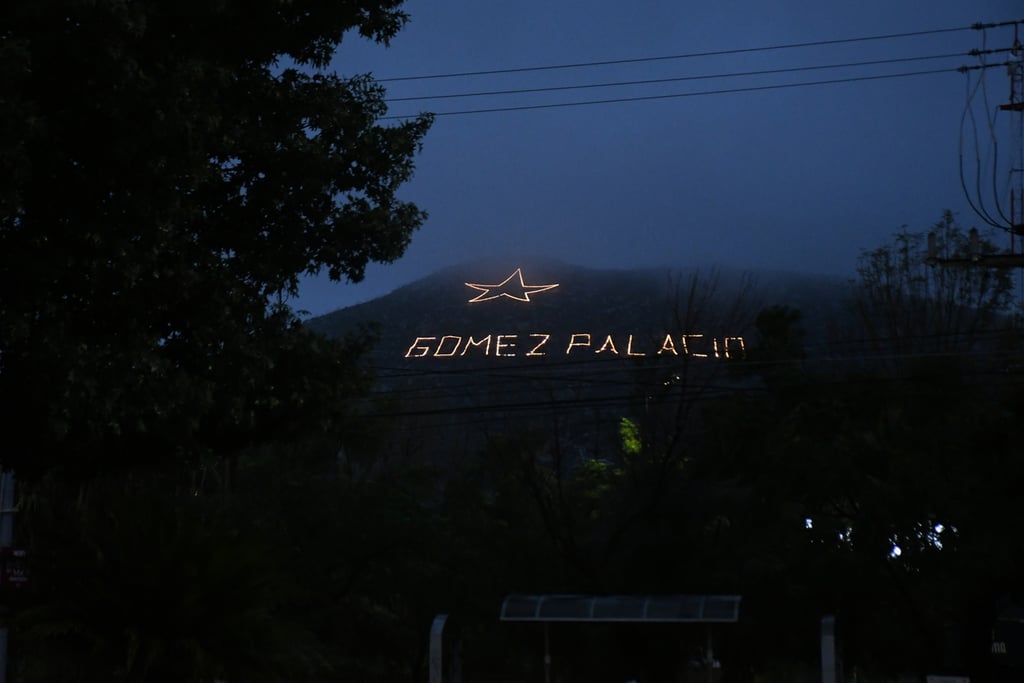 Fallece Ernestina Herrera Araluce, la única hermana que le sobrevivía a Carlos Herrera Araluce