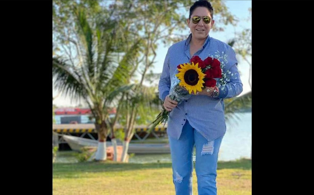 Hallan asesinadas a la doctora Ruth Alamilla y su hija en Puebla; habían sido raptadas en Veracruz