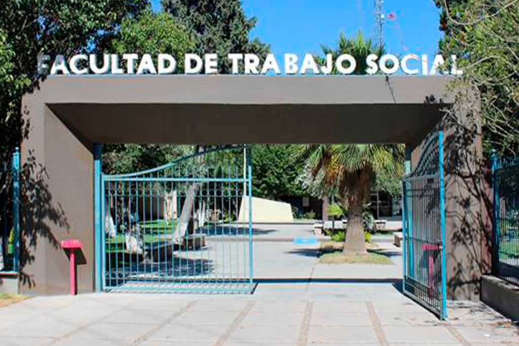 Necesario contar con una red de apoyo emocional: Trabajo Social