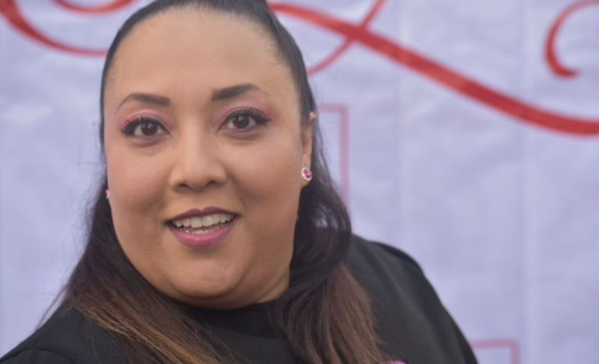 Critican a Michelle Rodríguez por su transformación física: 'es una lástima que no lograras amarte'