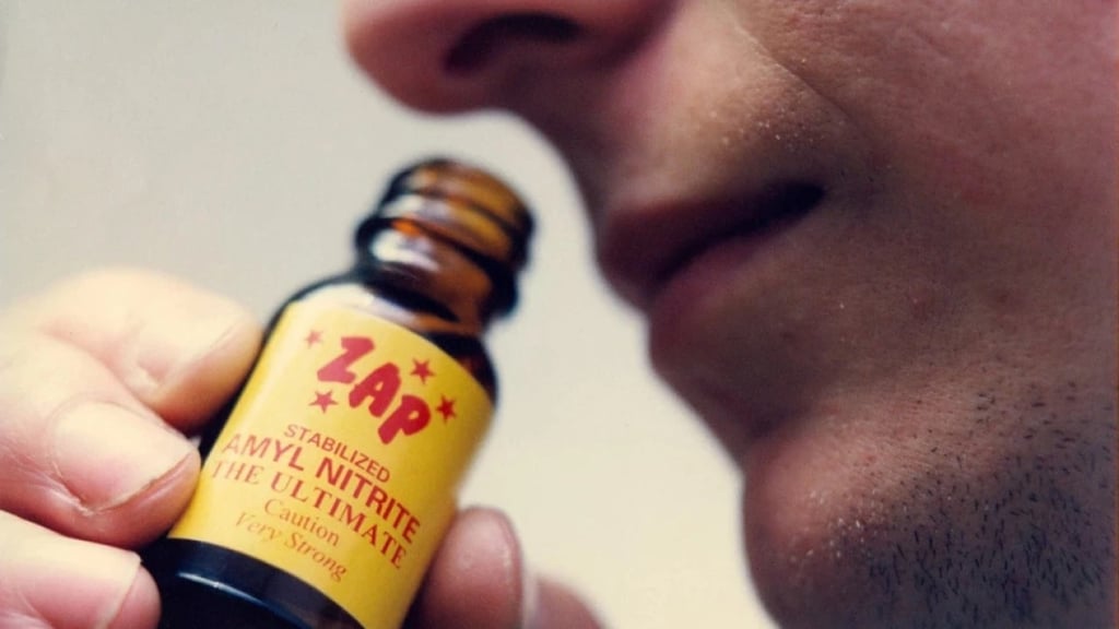 Contienen sustancias químicas altamente tóxicas, volátiles e incluso, inflamables.