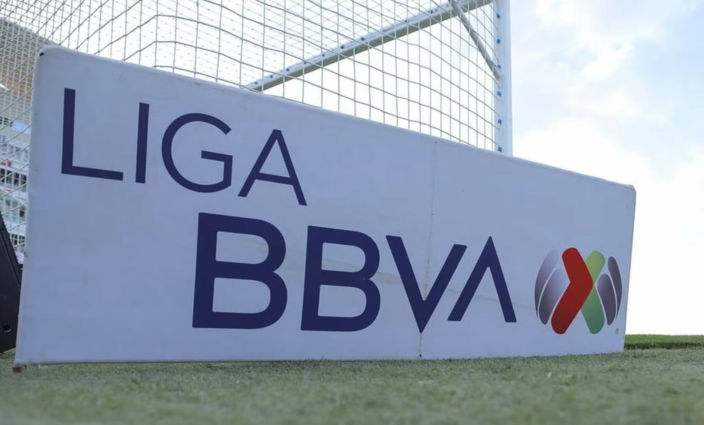 ¿A qué hora y por dónde ver los partidos de este sábado 23 de septiembre?