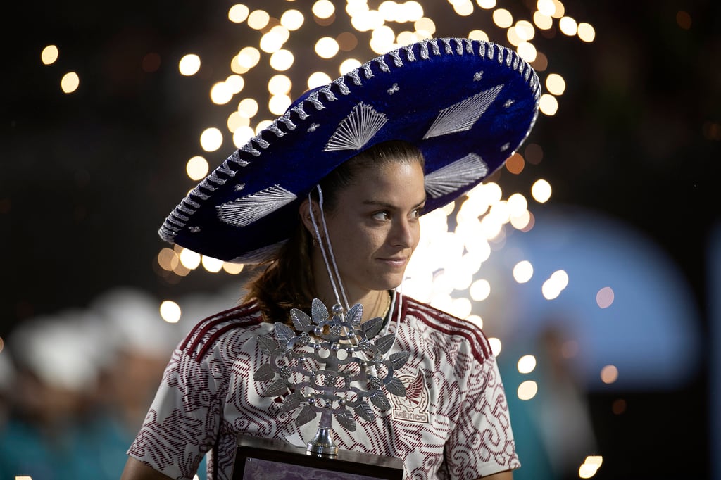 EFE/Iván Villanueva