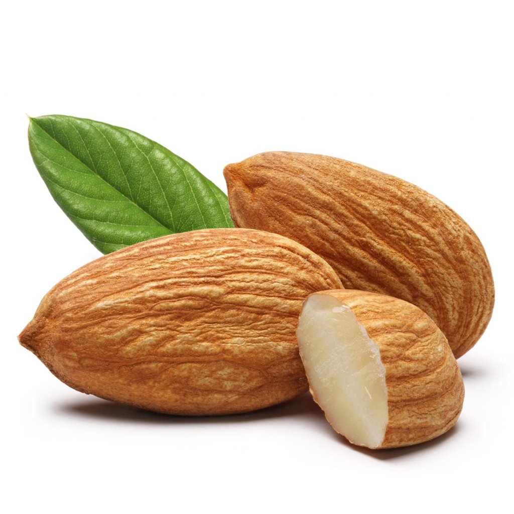 A fondo. El calcio es un mineral esencial para la formación y el desarrollo de los huesos.