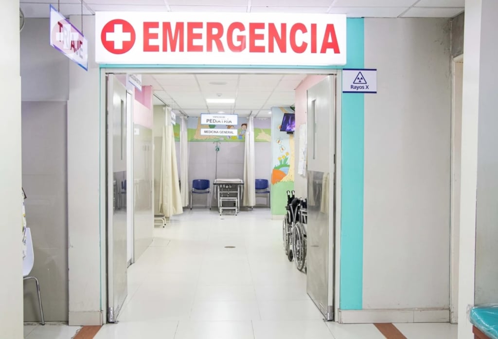 Es importante revisar regularmente sus ahorros para mantener un seguimiento de su progreso y mantenerse enfocado en sus metas financieras.