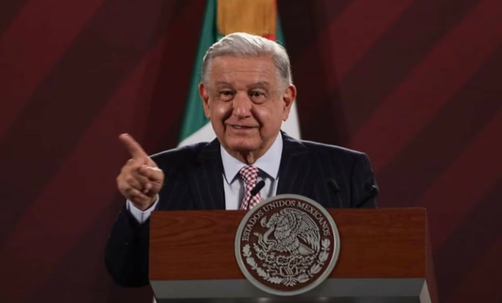 Esta es la carta de AMLO para madres y padres de los 43 normalistas