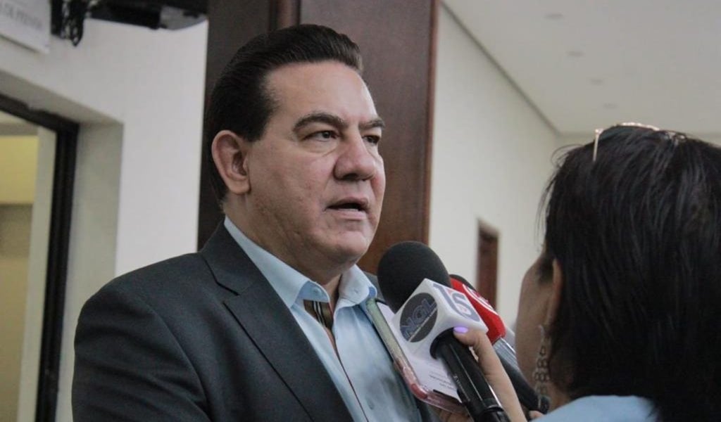 Trabajo. Aseguró que se visibilizó la figura de las mujeres rurales en la legislación del sector.