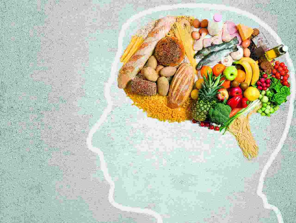 Cómo tener un cerebro saludable